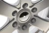 Диск колісний MB Sprinter 208-319/VW Crafter 30-35 06- (7Jx16 H2 ET50) (легкосплавний) SOLGY Solgy 225003 (фото 10)