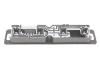 Плата ліхтаря заднього MB Sprinter 96-06 SOLGY Solgy 301005 (фото 1)