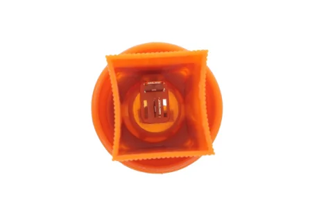 Патрон поворота MB Sprinter TDI 96-00 SOLGY Solgy 301008