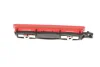 Ліхтар сигналу гальмування (додатковий) VW Caddy 03- (верхній) SOLGY Solgy 301016 (фото 2)