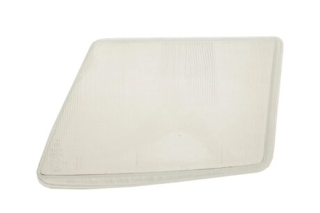 Фото стекло фары Solgy 301030 Стекло фары Solgy 301030