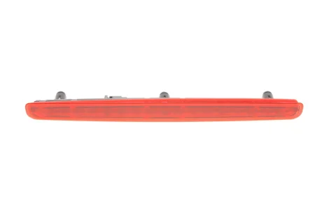 Ліхтар задній VW T5 03- (ляда) (верхній) SOLGY Solgy 301032