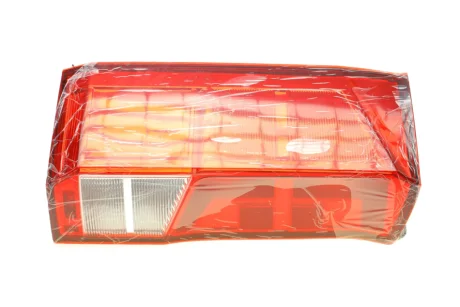Ліхтар задній VW Crafter 17- (L) SOLGY Solgy 301038