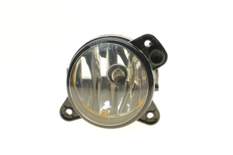 Фара противотуманная Solgy 301046