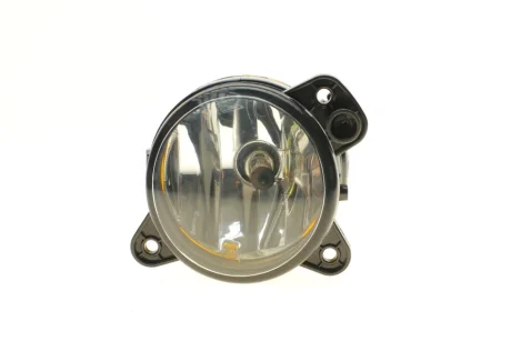 Фара протитуманна VW T5 03- (L) SOLGY Solgy 301046
