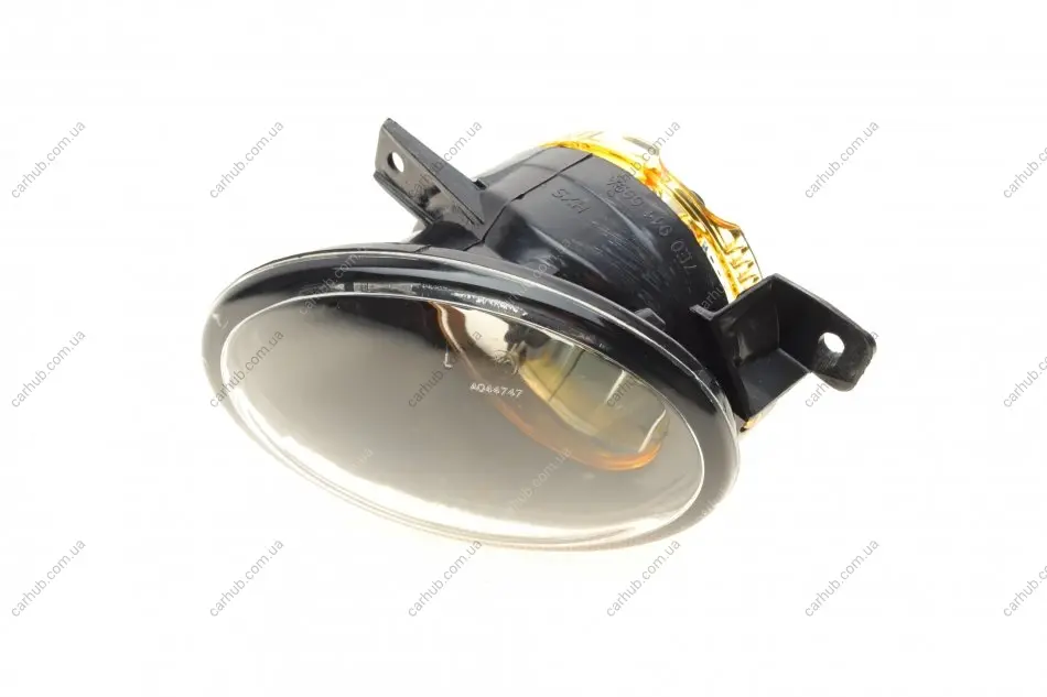 Фара протитуманна VW T5 09-15 (L) SOLGY Solgy 301052 (фото 1)