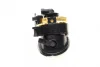 Фара протитуманна VW T5 09-15 (L) SOLGY Solgy 301052 (фото 3)