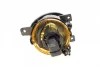 Фара протитуманна VW T5 09-15 (L) SOLGY Solgy 301052 (фото 5)