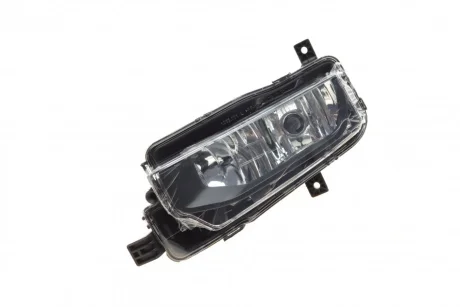 Фара протитуманна VW T6 15- (L) SOLGY Solgy 301054