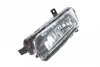 Фара протитуманна VW T6 15- (R) SOLGY Solgy 301055 (фото 1)