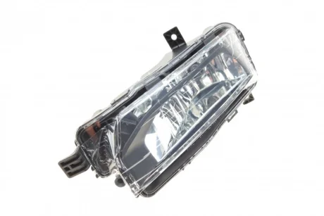 Фара протитуманна VW T6 15- (R) SOLGY Solgy 301055