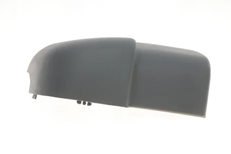 Кут бампера (заднього) MB Sprinter 96- (L) SOLGY Solgy 302005