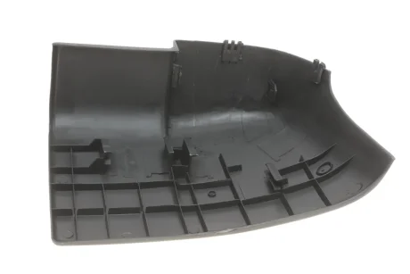 Кут бампера (заднього) MB Sprinter 96- (R) SOLGY Solgy 302006