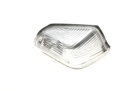 Повторювач повороту на дзеркало MB Sprinter/VW Crafter 06- (R) SOLGY Solgy 302008