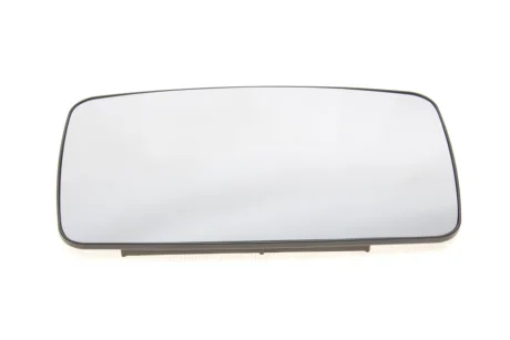 Скло дзеркала (з пластиком) MB Sprinter/VW LT 96-06 (R) SOLGY Solgy 302013
