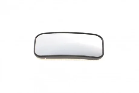 Скло дзеркала (з підігрівом) MB Sprinter (W907/ W910) 18- (R) (нижнє) Solgy 302027