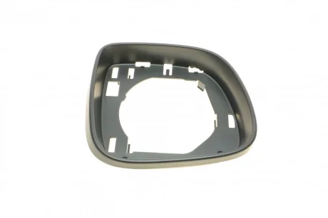 Рамка дзеркала заднього виду VW T6 15- (R) SOLGY Solgy 302039