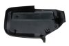 Фото 3 - кришка дзеркала (L) VW Crafter/MB Sprinter (W906) 06- Solgy 302045 Кришка дзеркала (L) VW Crafter/MB Sprinter (W906) 06- Solgy 302045 (фото 3)