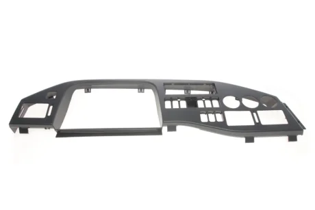 Накладка панелей приладів MB 901-904 (L) SOLGY Solgy 303013