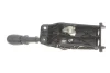 Ручка КПП MB Sprinter CDI 00-06 (куліса) SOLGY Solgy 303016 (фото 6)