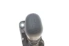 Ручка КПП MB Sprinter CDI 00-06 (куліса) SOLGY Solgy 303016 (фото 8)