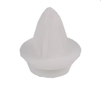 Фото клипса крепления облицовки внутренней MB Sprinter Solgy 303018 Клипса крепления облицовки внутренней MB Sprinter Solgy 303018