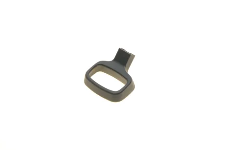 Ручка пластмасова сидіння VW Passat 05-15 SOLGY Solgy 303026