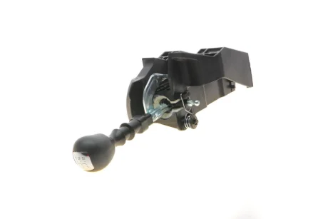 Ручка КПП Iveco Daily 06- (5-ступка) (куліса) SOLGY Solgy 303035