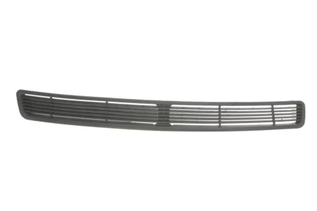 Решітка капоту MB Sprinter TDI SOLGY Solgy 304009