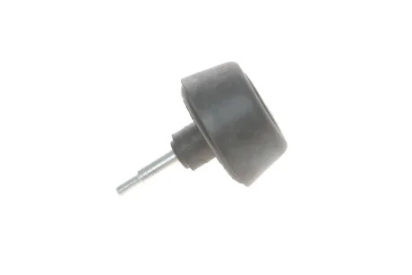 Упор дверей задній (на кузові) MB Sprinter/VW Crafter 06- SOLGY Solgy 304018