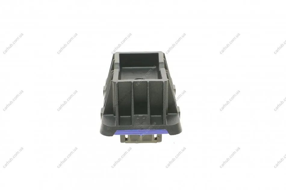 Подушка піддомкратна (нижня) BMW X3 (F25)/X5 (E70/F15/F85) SOLGY Solgy 304044 (фото 1)
