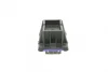 Подушка піддомкратна (нижня) BMW X3 (F25)/X5 (E70/F15/F85) SOLGY Solgy 304044 (фото 1)