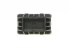 Подушка піддомкратна (нижня) BMW X3 (F25)/X5 (E70/F15/F85) SOLGY Solgy 304044 (фото 2)
