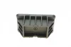Подушка піддомкратна (нижня) BMW X3 (F25)/X5 (E70/F15/F85) SOLGY Solgy 304044 (фото 3)