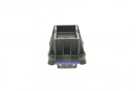 Подушка піддомкратна (нижня) BMW X3 (F25)/X5 (E70/F15/F85) SOLGY Solgy 304044