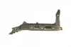 Кронштейн кріплення бампера (заднього/R) VW T5 03-15 SOLGY Solgy 304058 (фото 1)