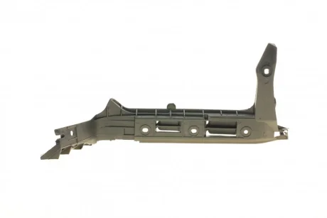 Кронштейн кріплення бампера (заднього/R) VW T5 03-15 SOLGY Solgy 304058