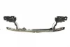 Панель передня (телевізор) VW T5/T6 09- SOLGY Solgy 304069 (фото 1)