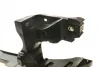 Панель передня (телевізор) VW T5/T6 09- SOLGY Solgy 304069 (фото 14)