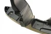 Панель передня (телевізор) VW T5/T6 09- SOLGY Solgy 304069 (фото 16)