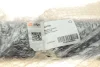 Панель передня (телевізор) VW T5/T6 09- SOLGY Solgy 304069 (фото 2)