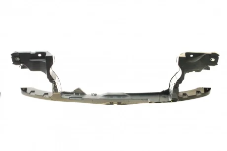 Панель передня (телевізор) VW T5/T6 09- SOLGY Solgy 304069