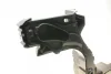 Панель передня (телевізор) VW T5/T6 09- SOLGY Solgy 304069 (фото 7)