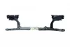 Панель передня (телевізор) VW T5/T6 09- SOLGY Solgy 304069 (фото 8)