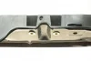 Панель передня (телевізор) VW T5/T6 09- SOLGY Solgy 304069 (фото 10)