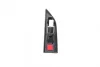 Повторювач повороту на крило VW T6 15- (L) (BLACK) SOLGY Solgy 304082 (фото 5)