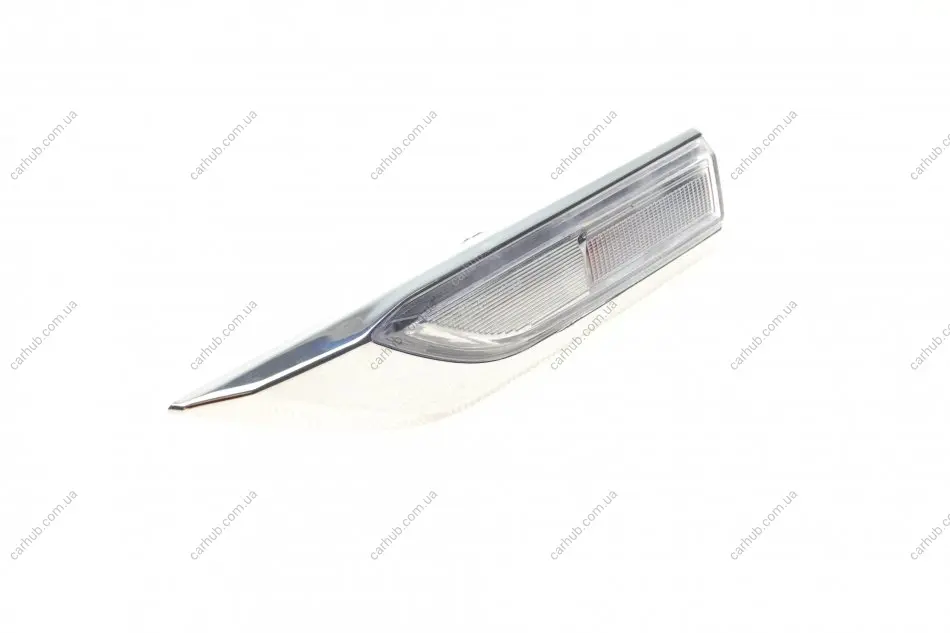 Повторювач повороту на крило VW T6 15- (L) SOLGY Solgy 304084 (фото 1)