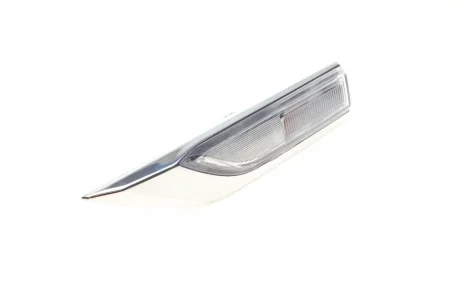Повторювач повороту на крило VW T6 15- (L) SOLGY Solgy 304084