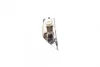 Повторювач повороту на крило VW T6 15- (L) SOLGY Solgy 304084 (фото 6)