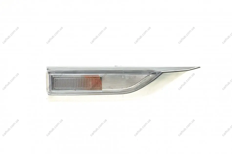 Повторювач повороту на крило VW T6 15- (R) SOLGY Solgy 304085 (фото 1)